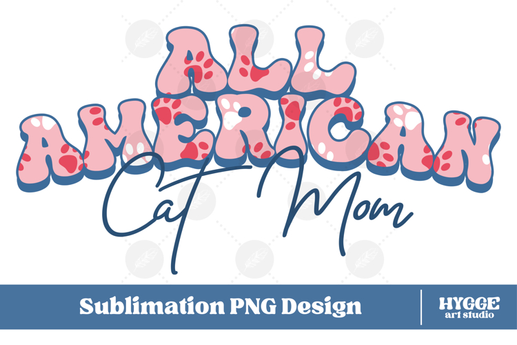 Paw Png Image 11