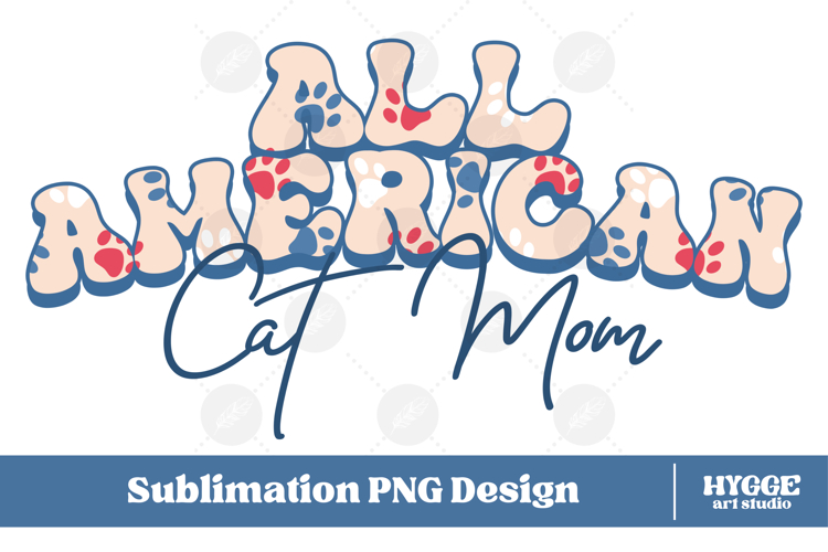 Paw Png Image 4