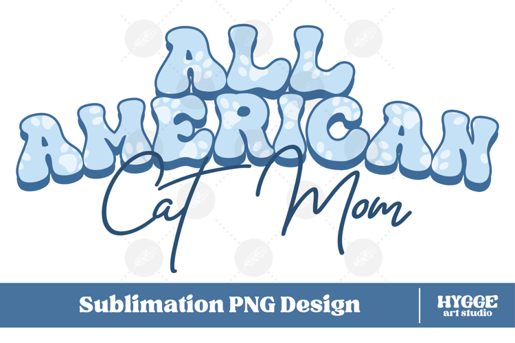 Paw Png Image 19