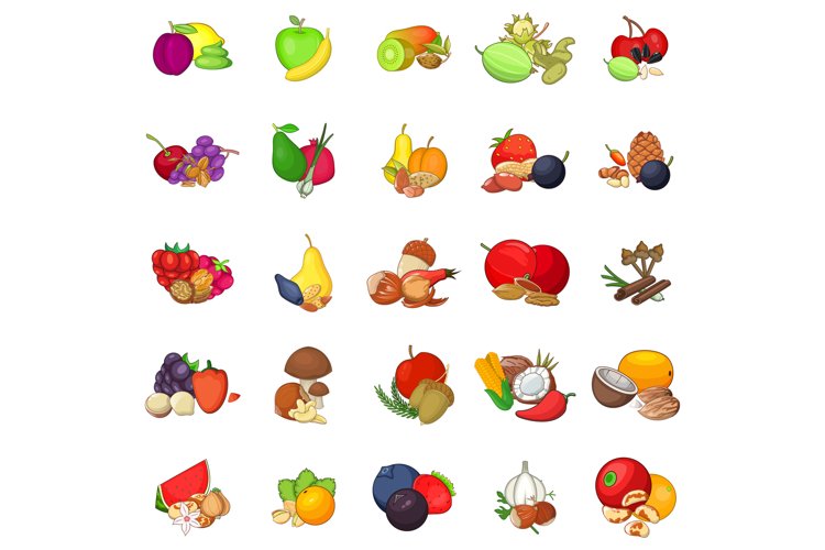 Farmer Clipart Image 6