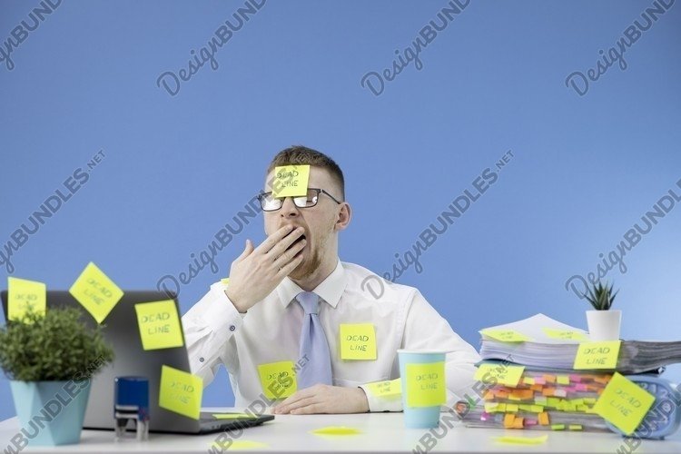 Listen Clipart Image 22