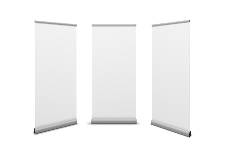 Banner Clipart Image 18
