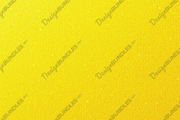 Yellow Background Image 12