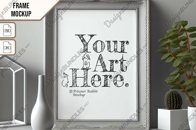Smart Clipart Image 15