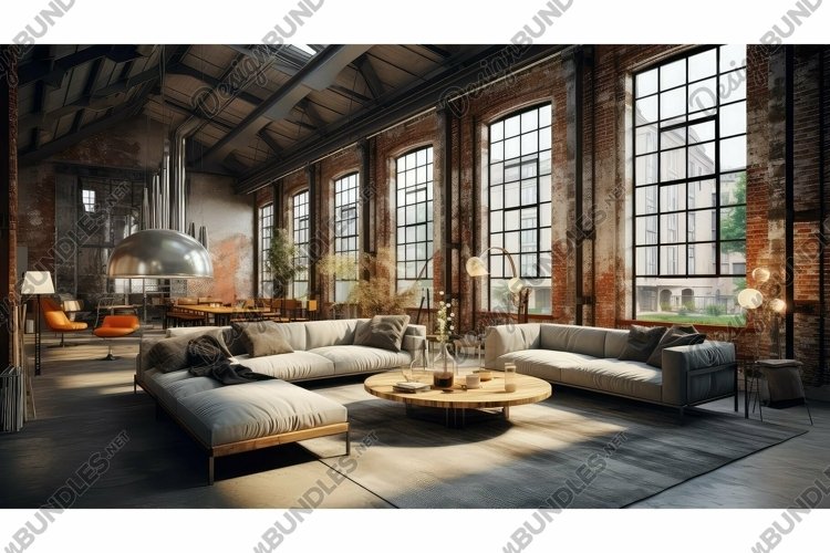 Vintage Background Image 10