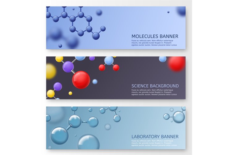 Banner Clipart Image 7