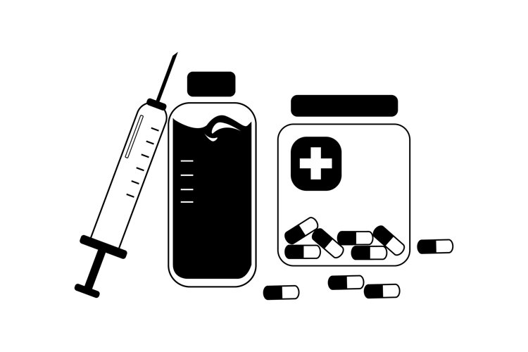 Safe Clipart
