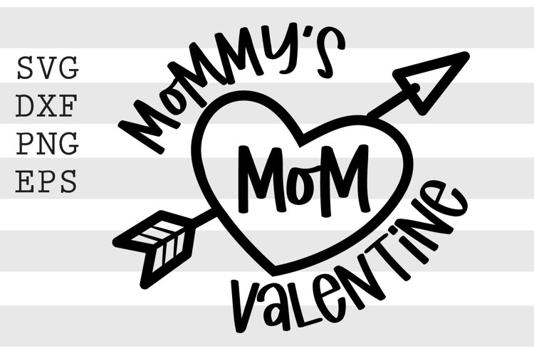Funny Mom Svg Image 10