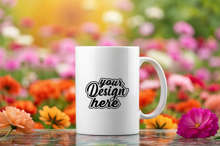Spring Clipart Image 15