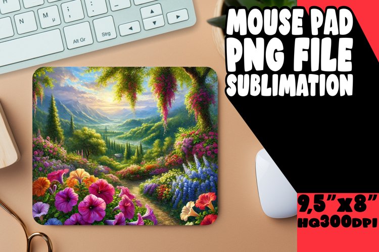 Kids Sublimation Designs Image 5