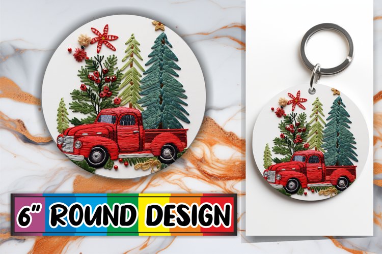 Cute Snowman Clipart Image 19