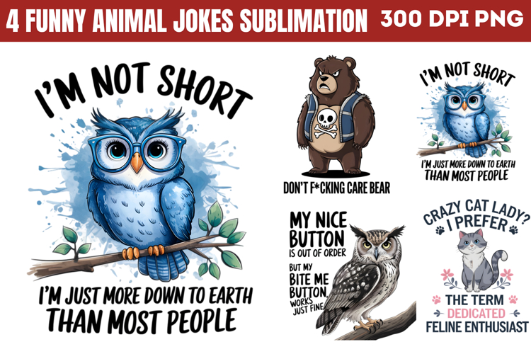 T-Shirt Designs Image 3