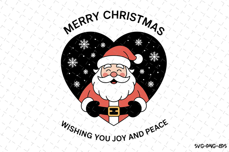 Cute Svg Image 12