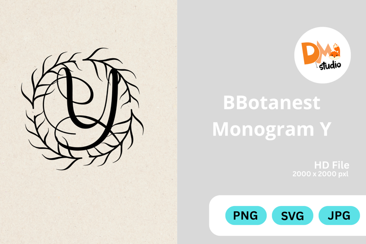 Alphabet Clipart Image 15
