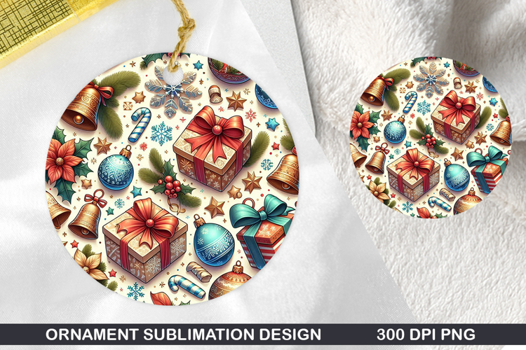 Stained Glass Png Image 14