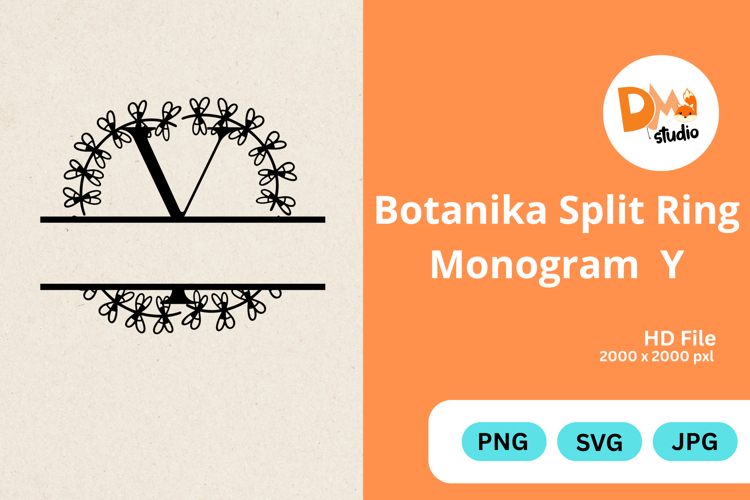 Alphabet Clipart Image 14