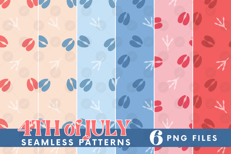 Seamless Background Image 10