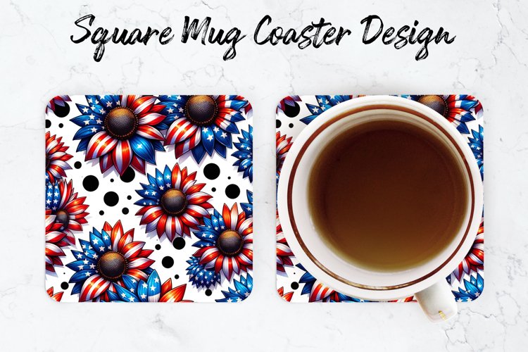 Valentines Sublimation Design Image 22