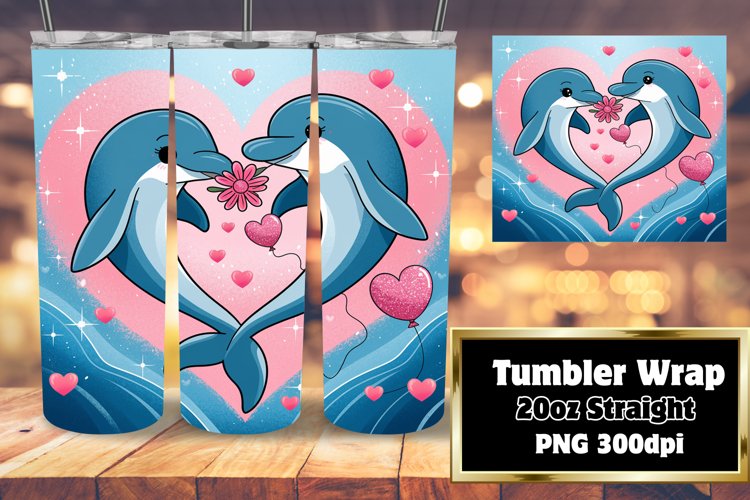 Valentines PNG