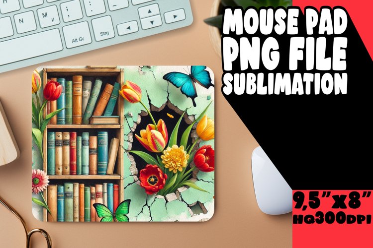 Flower Clipart Png Image 7