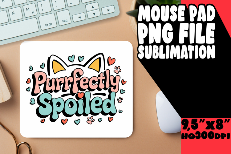 Cute Cat Png Image 12