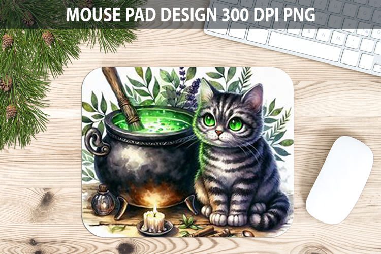Mouse Clipart Image 17