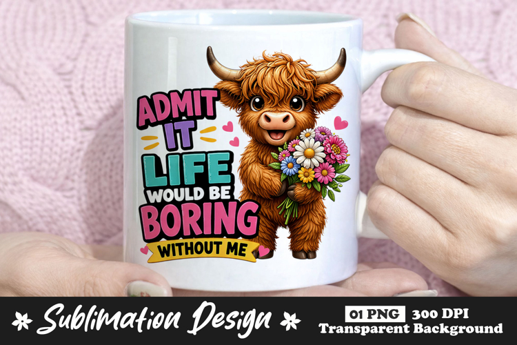 Flowers Graphic Image 23