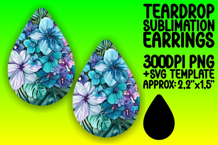 Floral Pattern Png Image 17