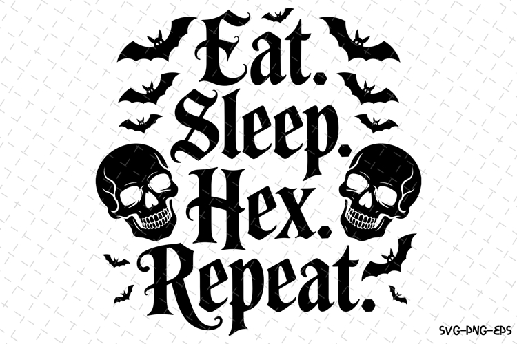Funny Sublimation Designs Image 21