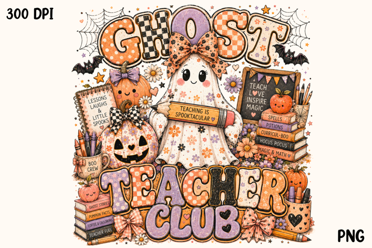 Cute Ghost Pictures Image 22