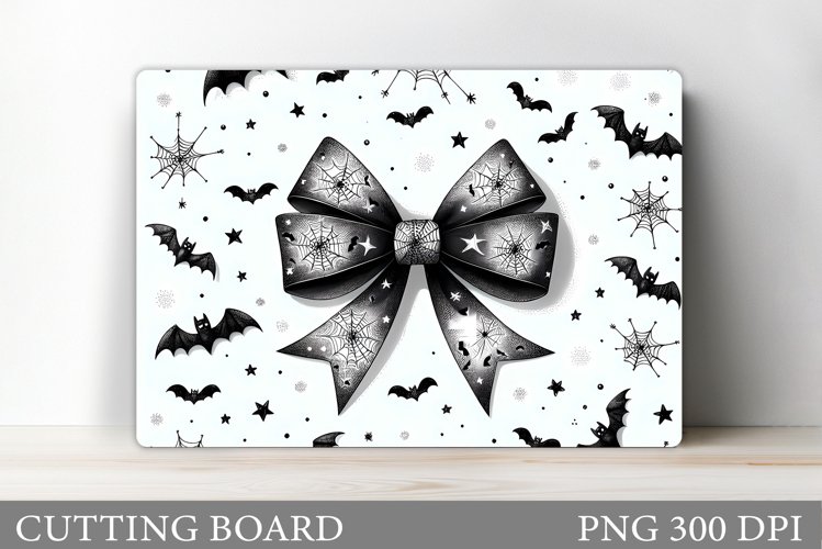 Cute Bat Clipart Image 9