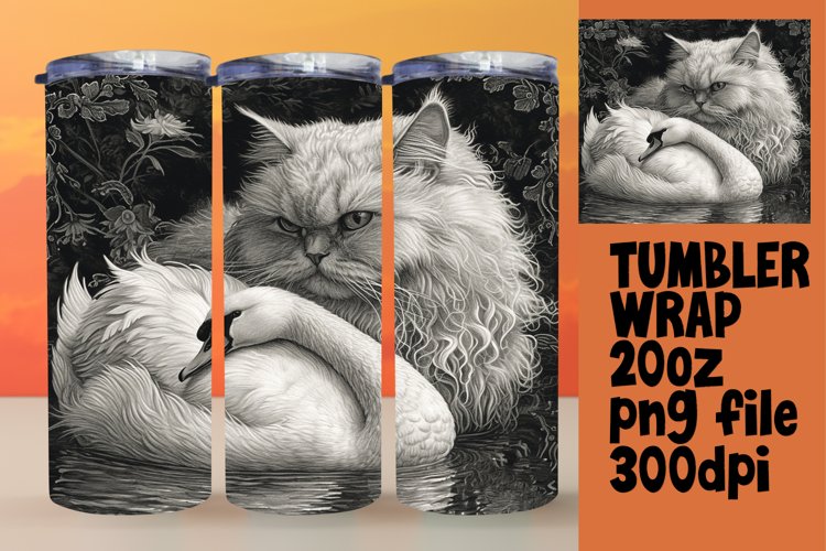 Black Cat Png Image 18