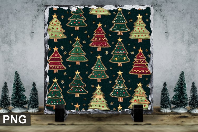Christmas Decor Png Image 14