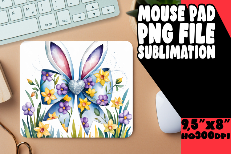 Cute Bunny Png Image 20