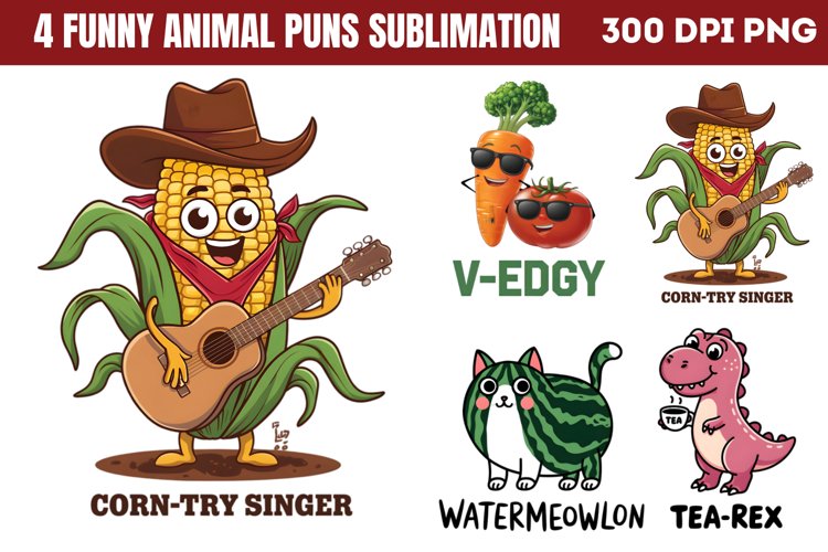 T-Shirt Designs Image 15