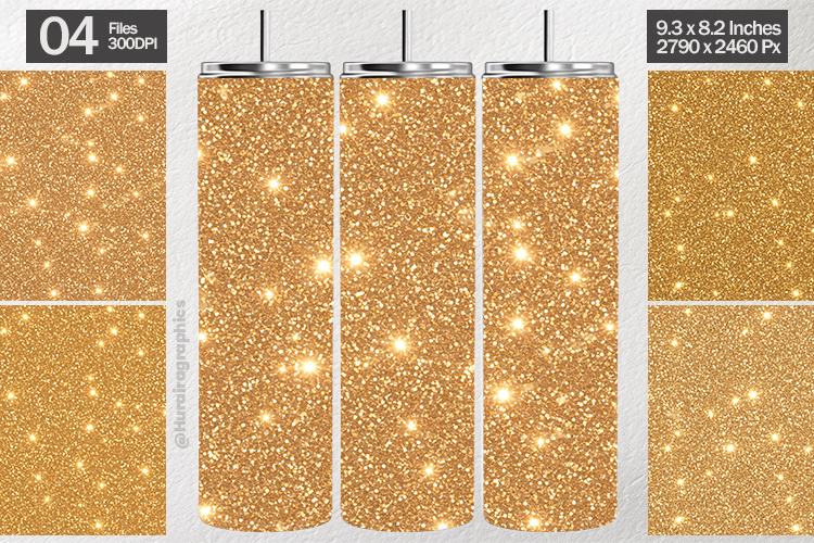 Sublimation Tumbler Designs Image 18
