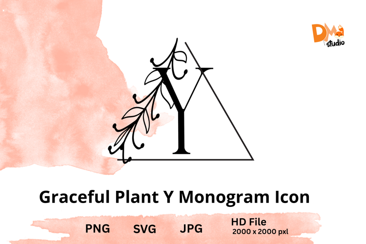 Elegant Logo Design Image 5