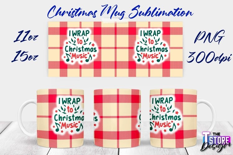 Christmas Png Image 9