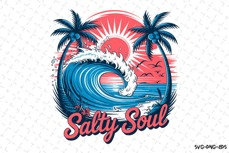Funny Sublimation Designs Image 19