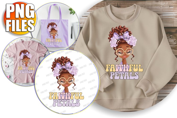 Woman Png Image 24