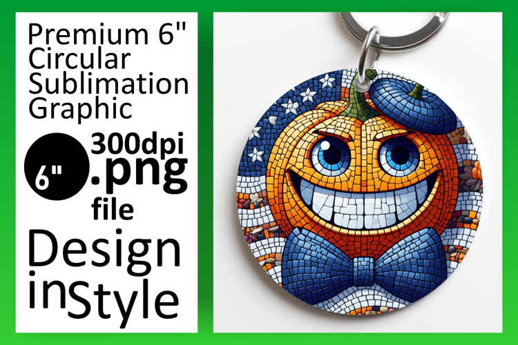Cute Flamingo Clipart Image 18