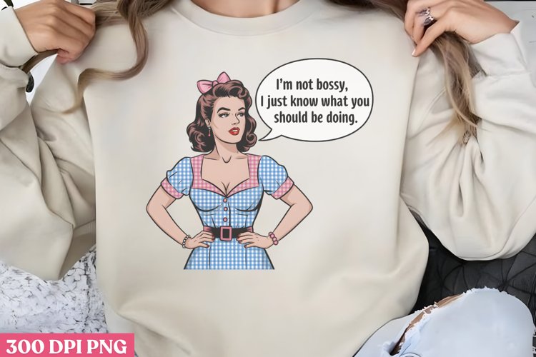 Funny Sublimation Designs Image 15