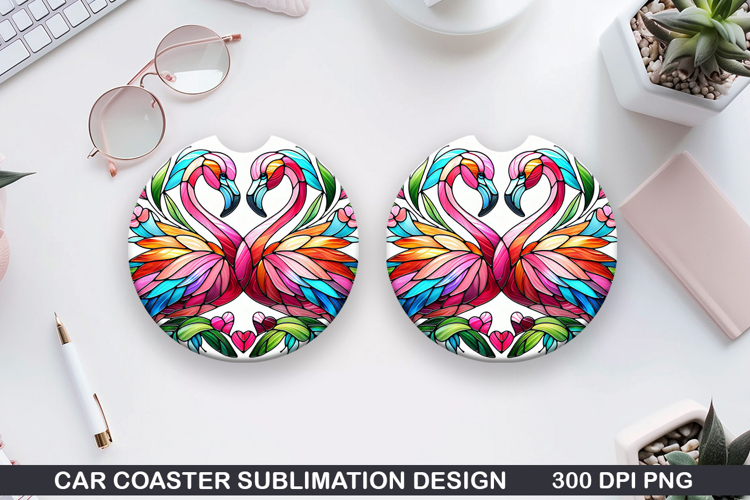Cute Butterfly Clipart Image 2