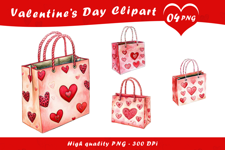 Gift Clipart Image 24