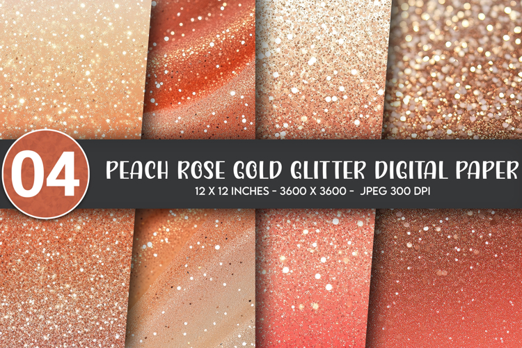 Gold Texture Image 18