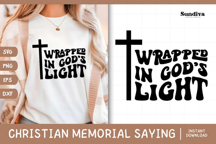 Bible Verse Clipart Image 23