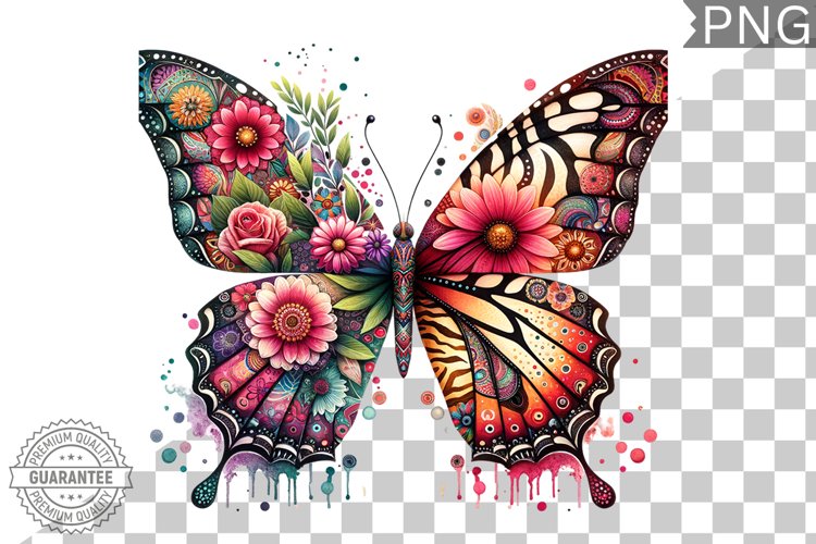 Design Clipart Image 8