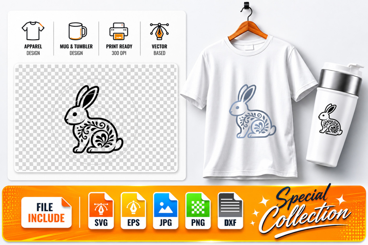 Cute Svg Image 24