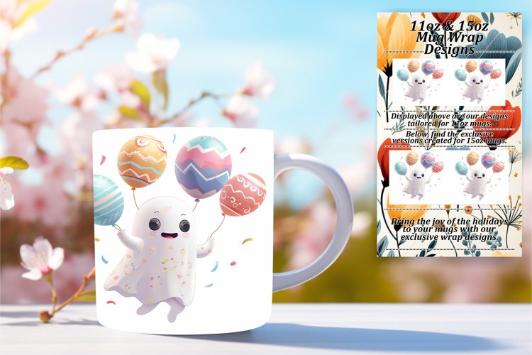 Spring Clipart Image 14