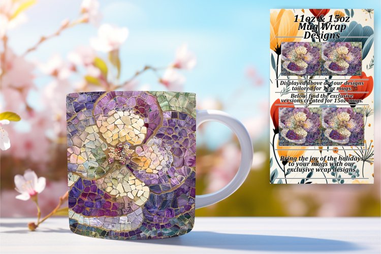 Mug Png Image 16